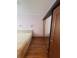 Apartament inchiriat 2 camere cluj napoca marasti 926595 poza 6